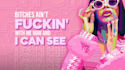 create a professional animated lyric video for your song