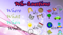 teach you basic english