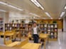 be a chinese teacher