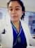 your bilingual medic online