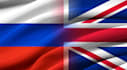 translate into russian, bulgarian and english