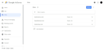 get your google adsense approval for your website