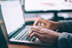 provide expert proofreading and editing