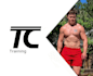 be your online personal trainer and nutrition coach