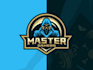 do game coaching for gta and cod