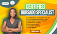 set up and automate your dubsado CRM