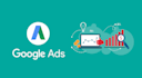 google professional consulting service