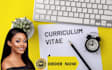 provide professional resume writing services