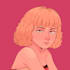 illustrate for your bussines