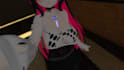 upload a vrchat avatar for you