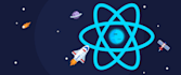 create your website with reactjs