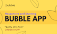 do bubble bubble io bubble developer bubble app bubble io