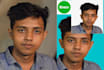remove background form images,photo editing and croping