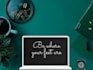 design create printable wall art