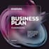 write the business plan that fits your needs