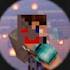 coach you on minecraft bedwars