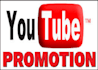 do premium youtube video promotion to gain views