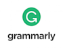 essay writing and proofreading