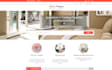 design a website tremendously
