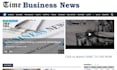 do guest post on timebusinessnews, inscribermag, ventsmagazine