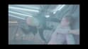 vfx cleanup your video, wire remove ,objects remove etc