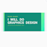create a competent design