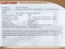do material take off and detailed construction estimate