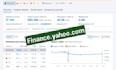 publish news article on premium finance yahoo hq backlinks