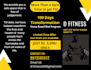design the canva templets, canva design, socila media post