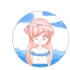 drawing you cute chibi