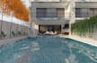 3ds max design objects
