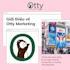 make social media content for facebook, instagram, and linked