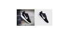 white or transparent background image clipping path