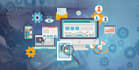 test your application before you go uat and production