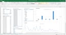 create data cleaning data entry data visualization