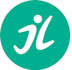 be you online personal trainer