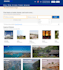 do beautiful front end developing for you