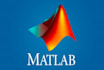do matlab programming and projects
