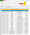 data entry, photo background erase