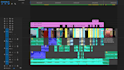 do professional video editing, 100 percent satisfied