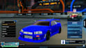 play rocket league with u i am d3