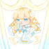 draw cute anime chibi character