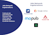 integrate admob, facebook and huawei ads into android app