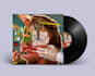 make amazing collage art for your music cover