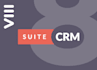 install  customize bug fixing in suitecrm 8