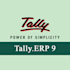 provide services regarding tally