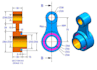 teach you complete nx cad