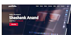 design responsive front end website