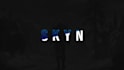 streamer offline background 4k
