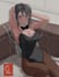 draw anime art in sfw or nsfw